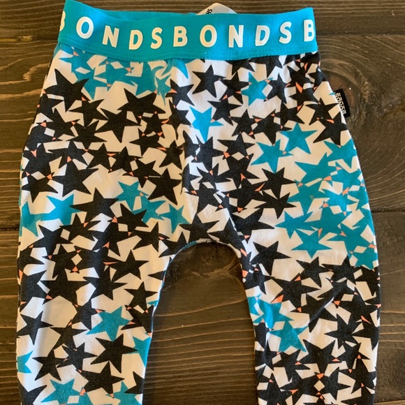 BONDS leggings